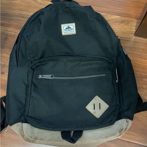 Steve Madden Backpack